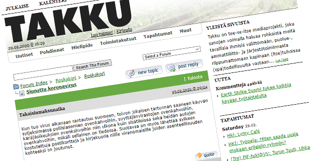 www.suomenuutiset.fi