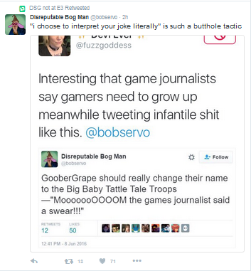 51e7539403ff4e3fc1f5883f984dba1c.png