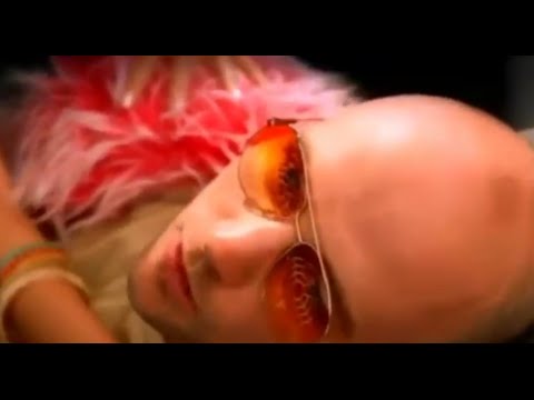 www.youtube.com
