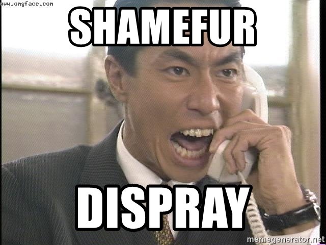 shamefur-dispray.jpg