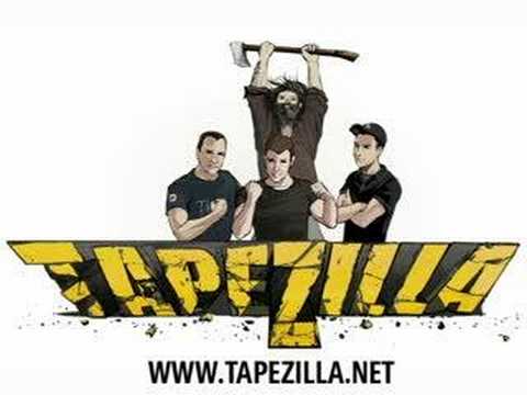 www.youtube.com