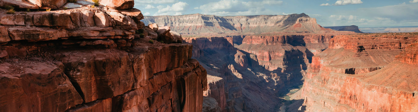 outdoorindustry.org