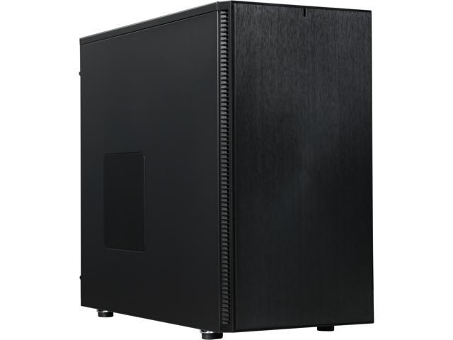 www.newegg.com