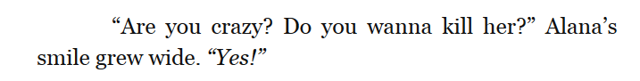 da8fcba1d86ceb79dfa9e7236e863ab1.png