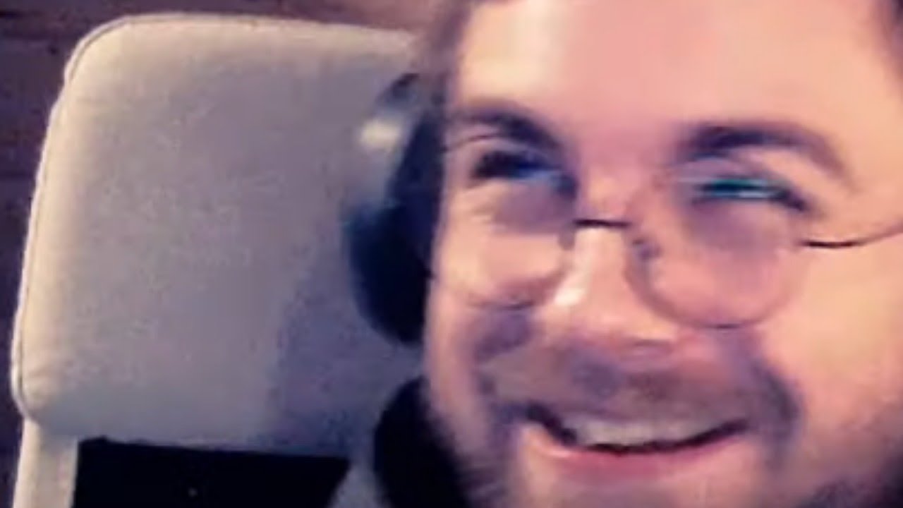 www.youtube.com