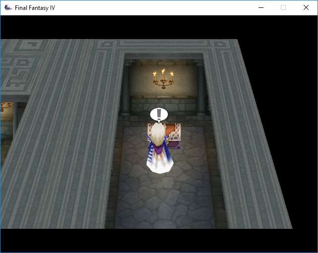 iACK0Gw.png