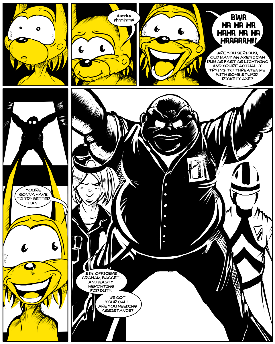 YQ9YLGx.png