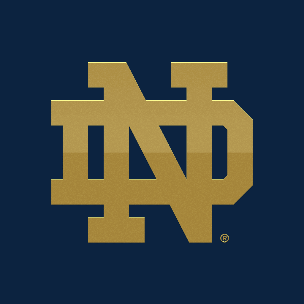 pls.nd.edu