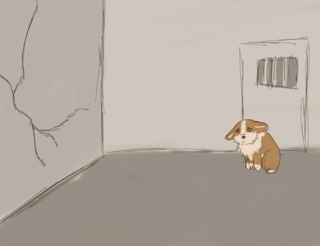 b3br8ZH.png