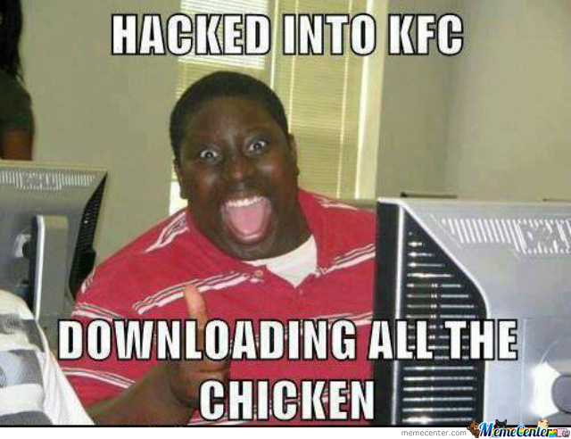 nigga-hacker_o_1617195.jpg