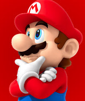 1490994250898.png