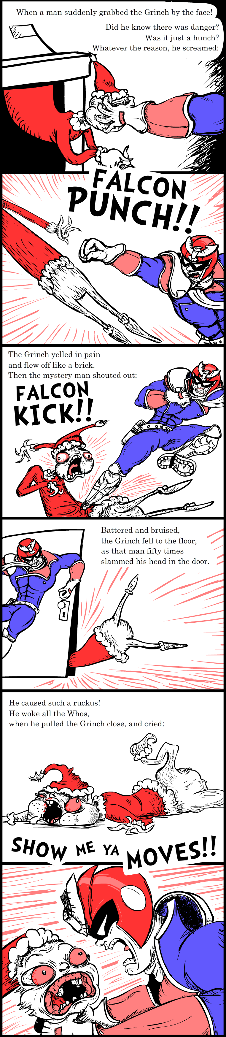 h1iRszQ.png