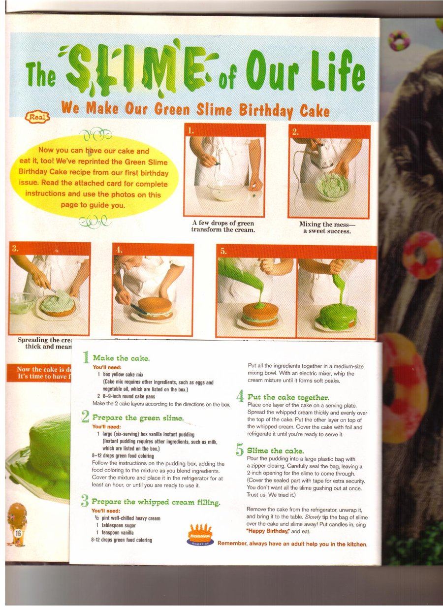Nickelodeon_Slime_Cake_Recipe_by_Axel16.jpg