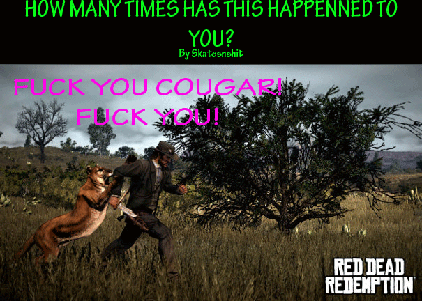 Red_9de765_1127923.gif