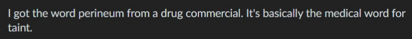 76dce617525c901bd9fb8e2fb6d6aa2b.png