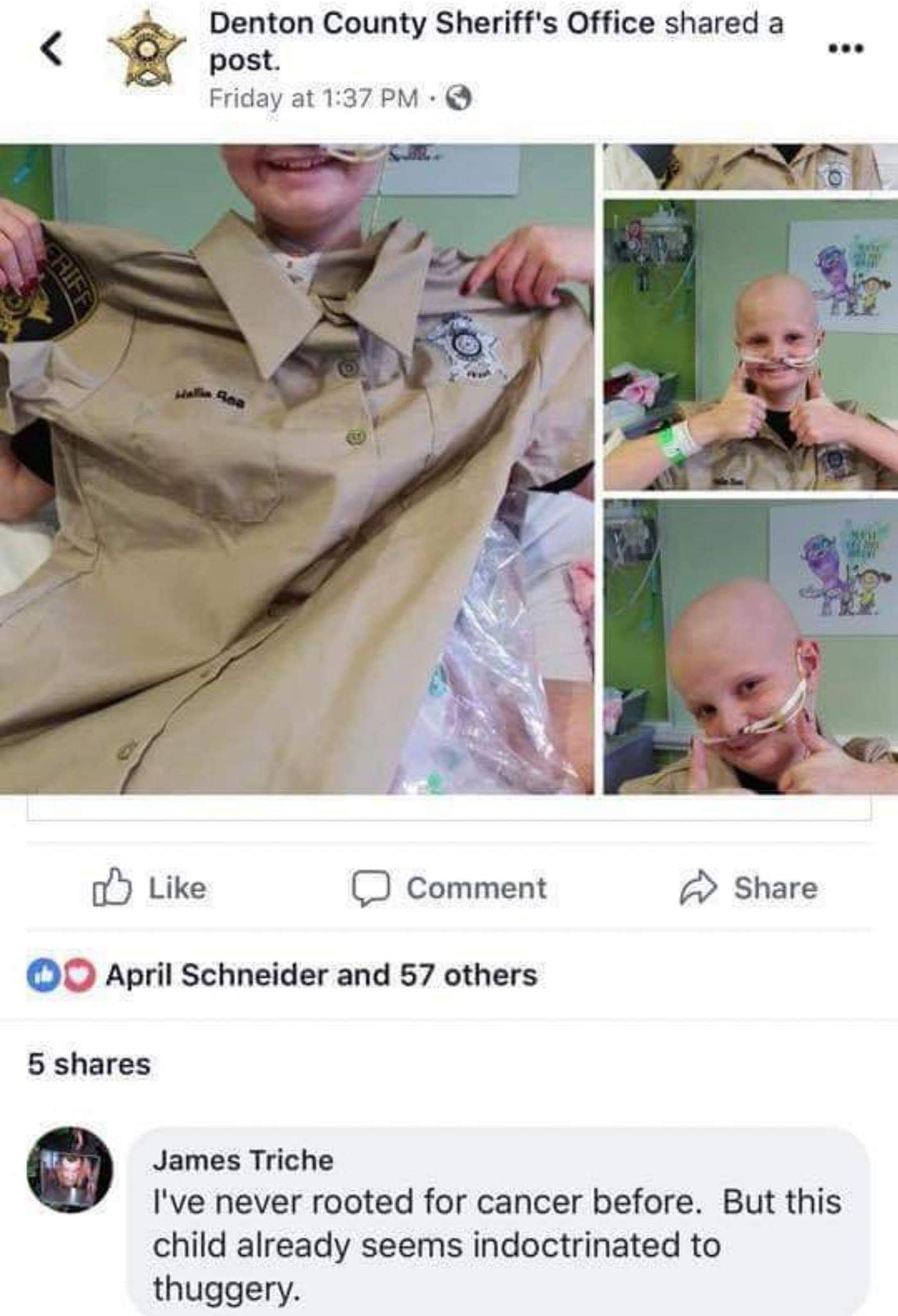 1544667525454.jpg
