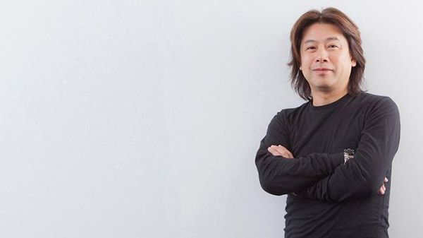 gematsu.com