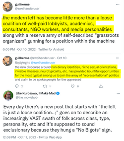 bigots.png
