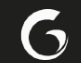www.girsan.com