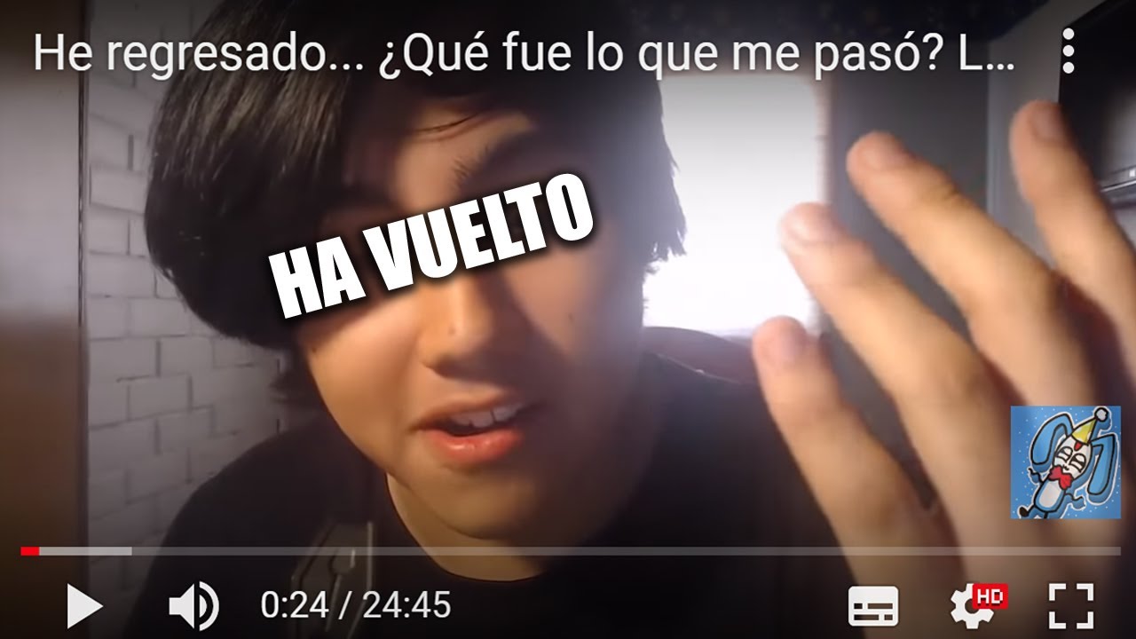 www.youtube.com