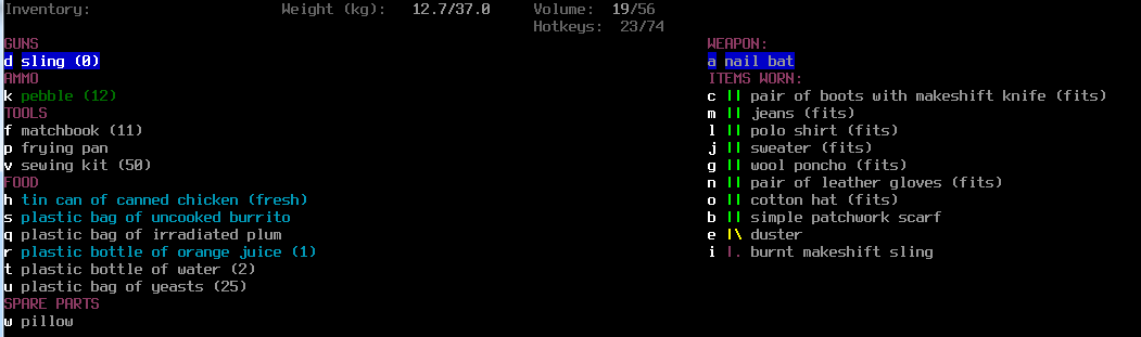 mzvYc8b.png