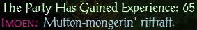 T3xo3PI.png