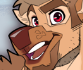 e574286941b325dfe50989747bdff040.png