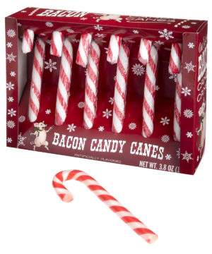 bacon-candy-canes.jpg