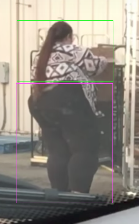bMu6U6L.png