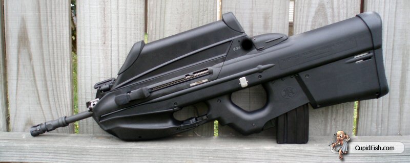 FS2Koptic.JPG