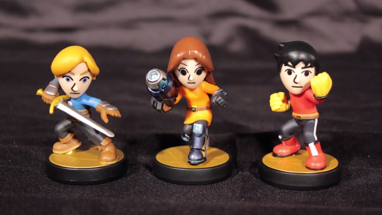 Mii-Fighters-Amiibo-Unboxing.jpg