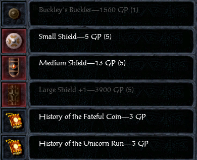8vBQuAR.png
