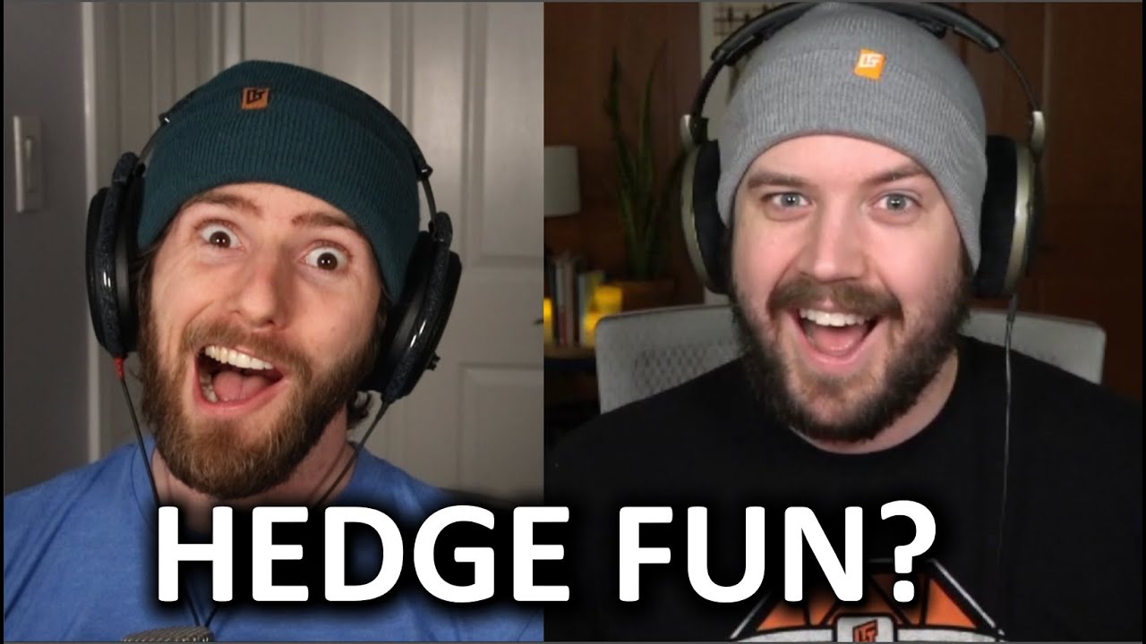 www.youtube.com