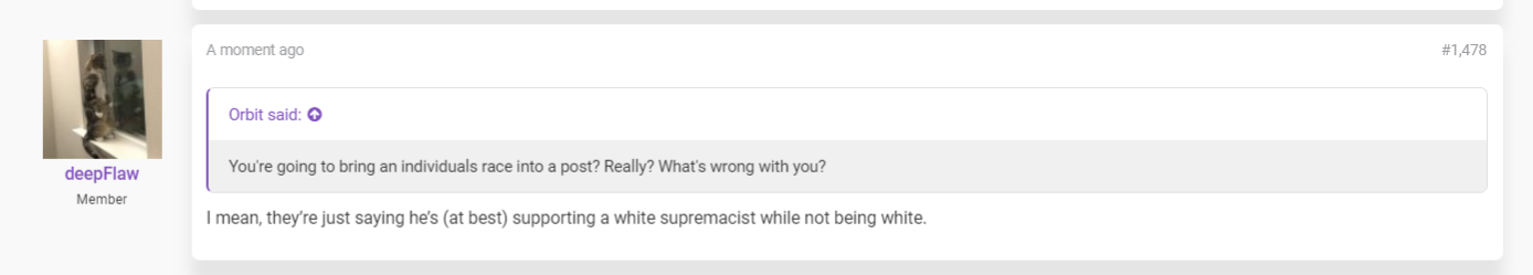 enXIZu.jpg
