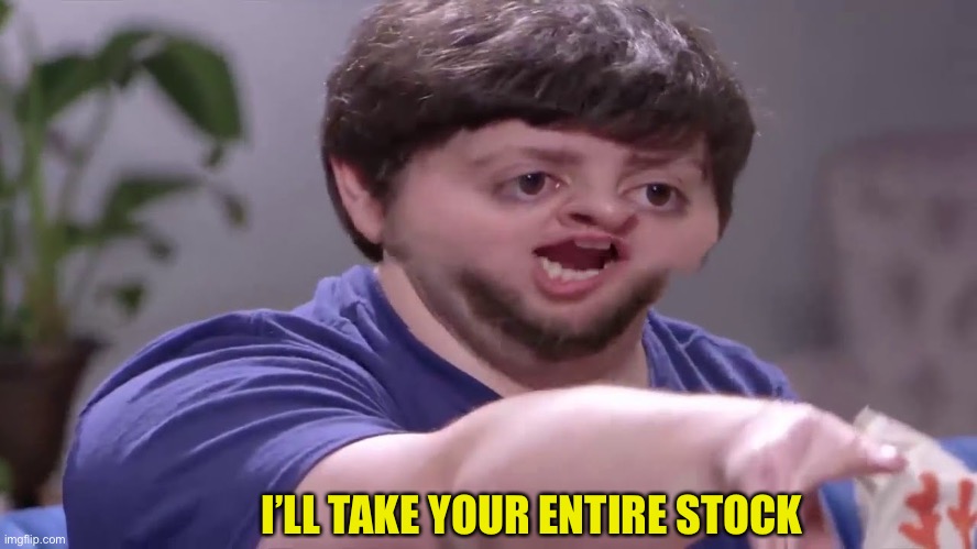3uyym4.jpg