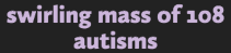 b566e22633001100ccb5c7dabff03fd1.png