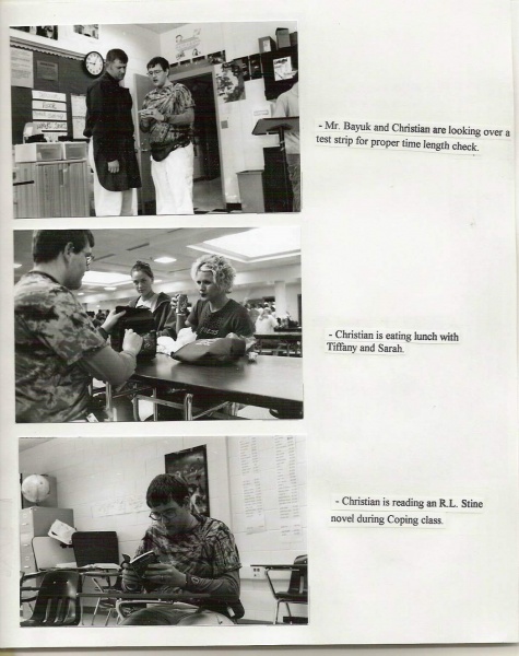 475px-415-CWCWeekP9.jpg