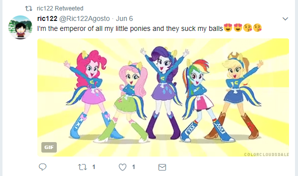 un0jgiH.png