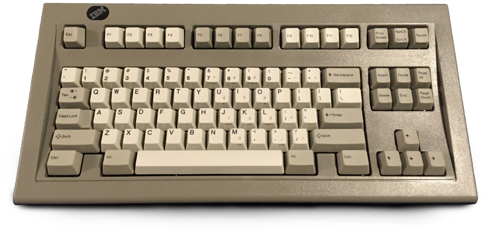 IBM_Model_M_Space_Saving_Keyboard.png