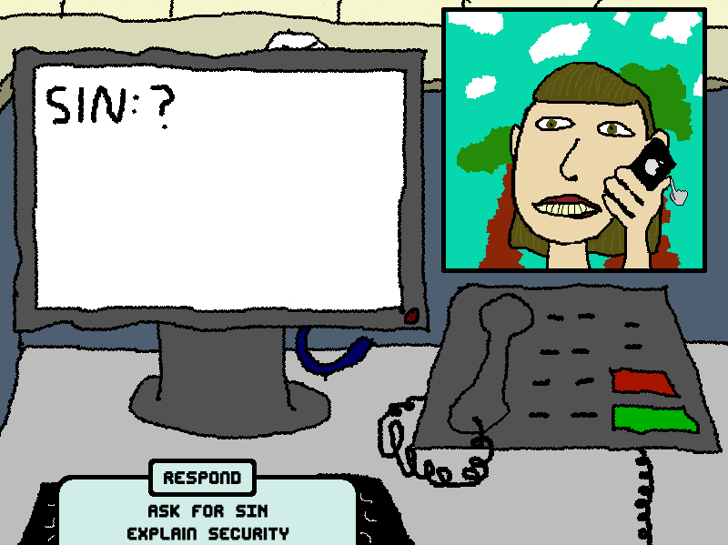 G2wft6t.png