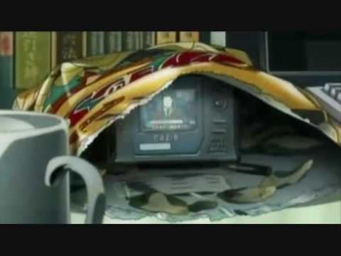 www.youtube.com