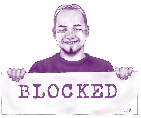 B0O4V_qIYAIX5DO.jpg