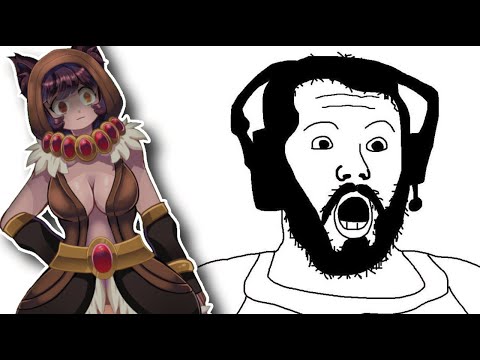 www.youtube.com