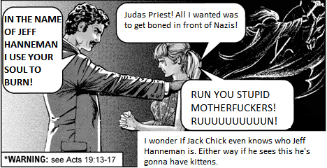 b3Ar6hH.png