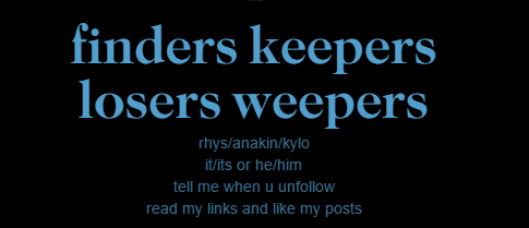 4931bc04090903796fc78a7bc7528c21.png