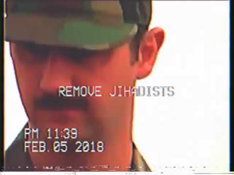youtu.be