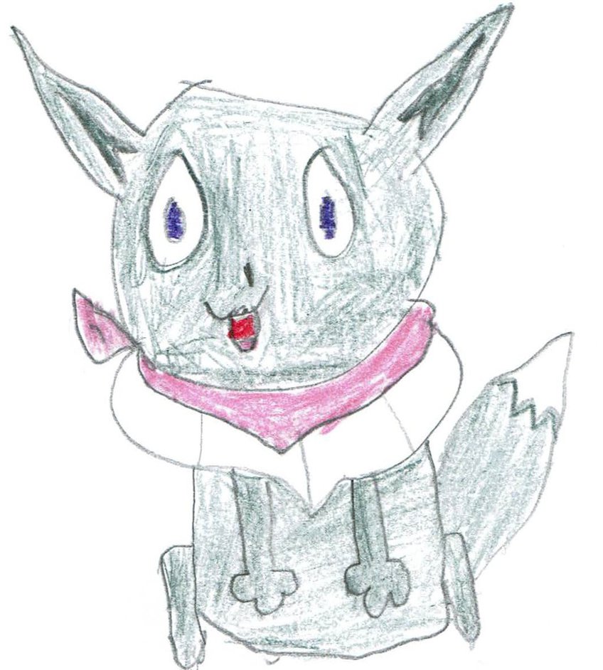 pugoep.jpg