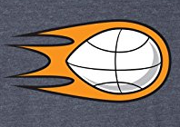cb9a148f5b.png