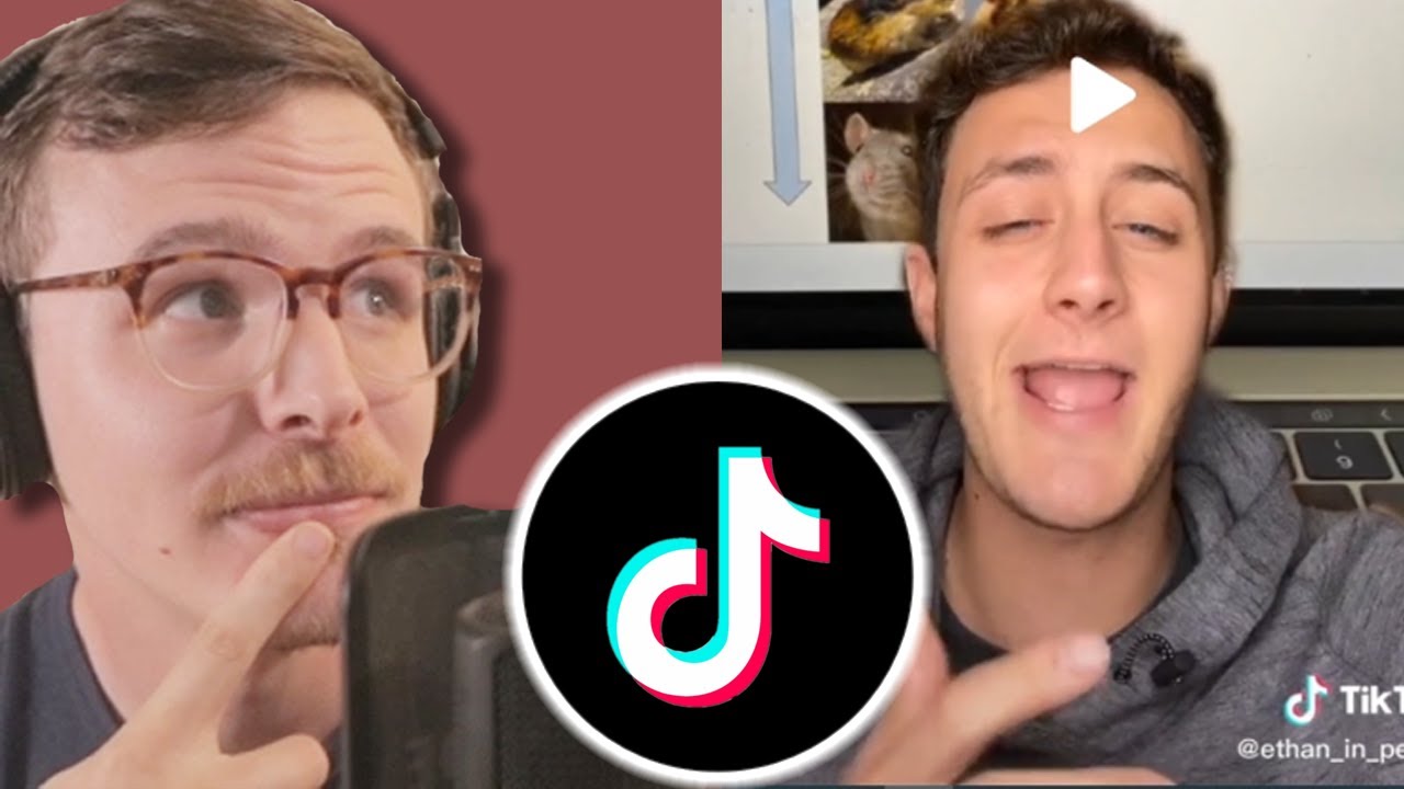 www.youtube.com