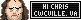 sHehCTh.gif